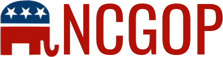 Credential System
